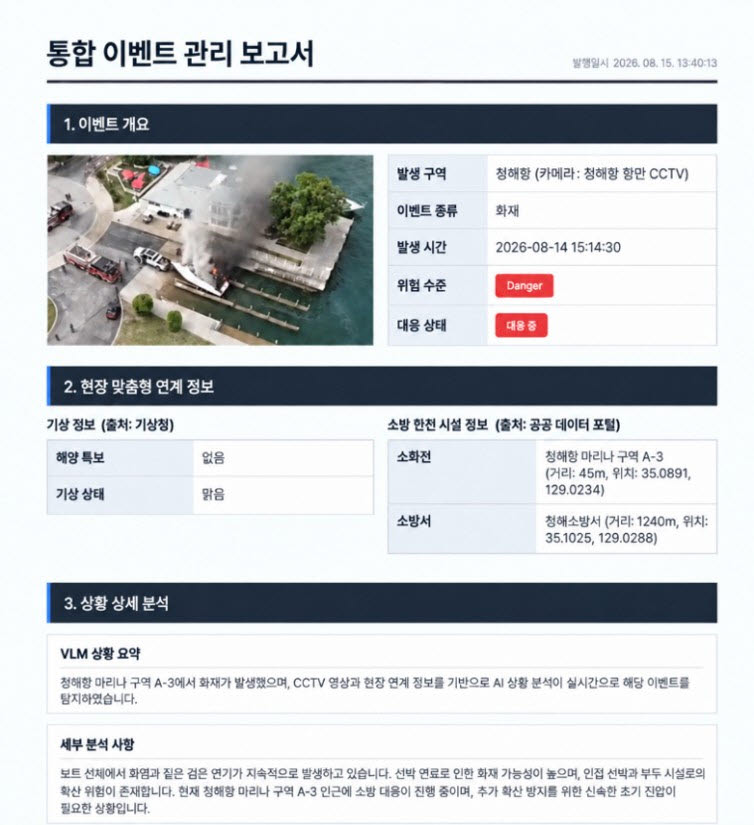 (사진=라온로드)