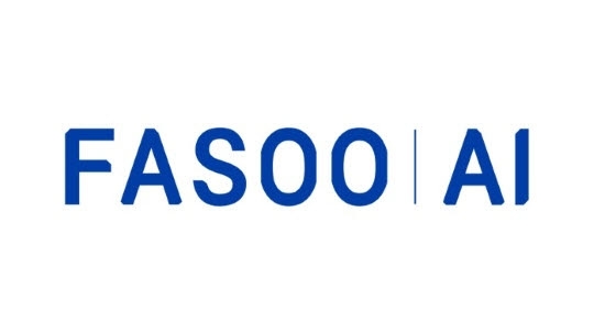 파수 AI, '중소기업 맞춤' 보안 케어 서비스 출시