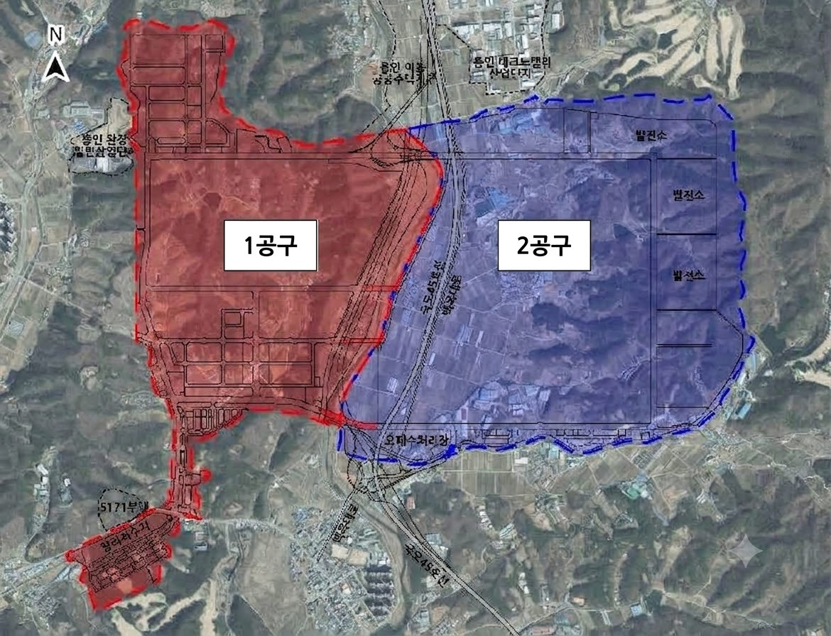 (사진=대우건설)