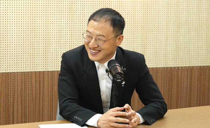 (사진=유튜브 채널 '민주당티비' 캡처)