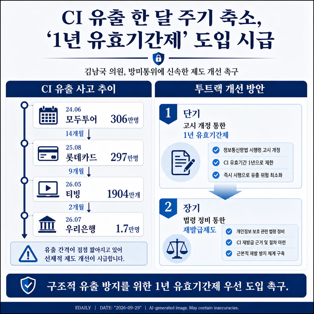 [본 이미지는 AI 기술을 활용해 제작되었습니다.]