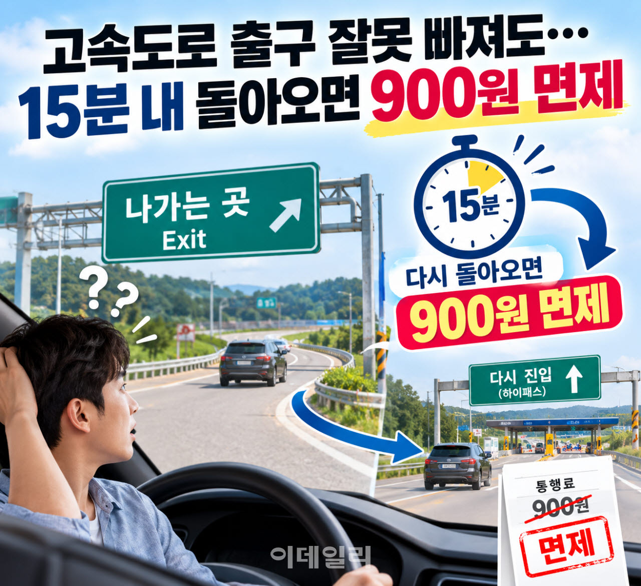 챗GPT 생성 이미지