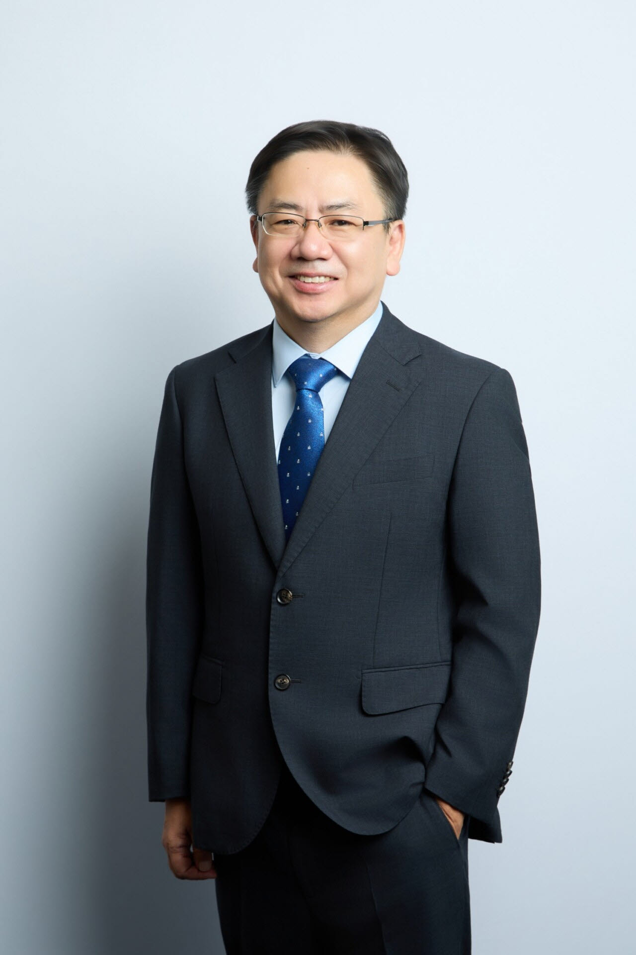 김상현 법무법인 동인 구성원 변호사. (사진=법무법인 동인)