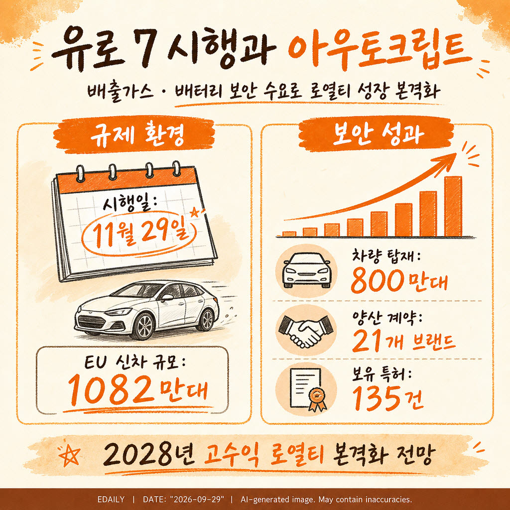 [본 이미지는 AI 기술을 활용해 제작되었습니다.]