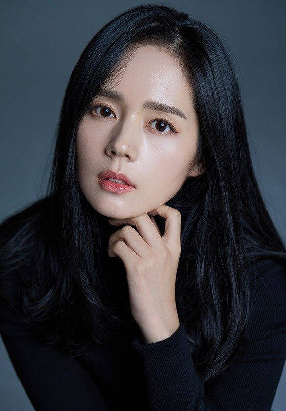 사진=한가인