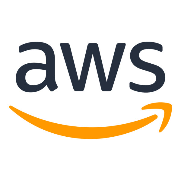 AWS, 나토 32개국서 ‘제한정보’ 처리 승인…클라우드업계 최초
