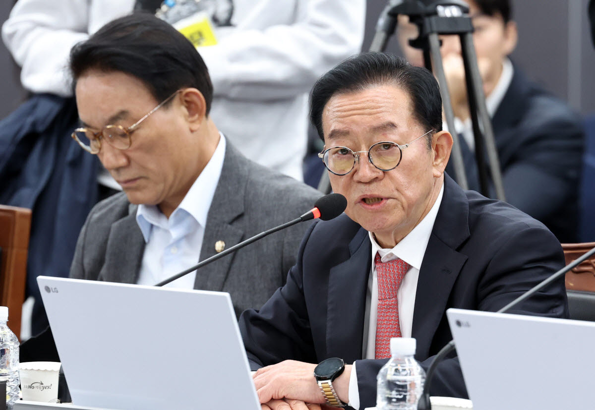 이종배 국민의힘 의원. (사진=연합뉴스)