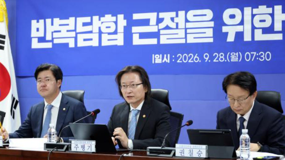 (사진=연합뉴스)
