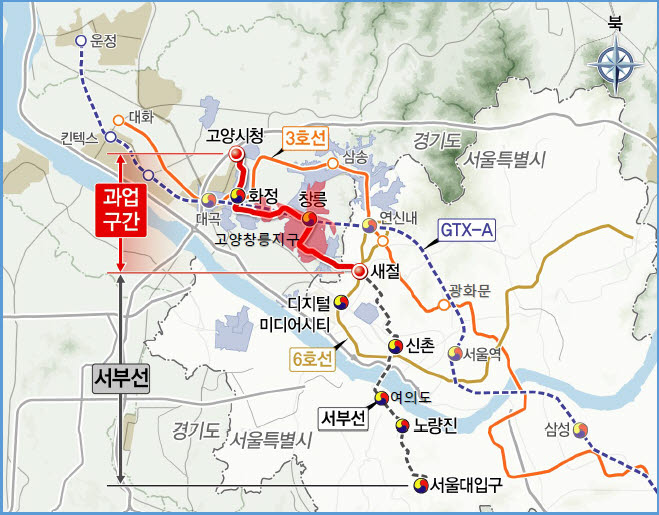 (사진=한국토지주택공사)