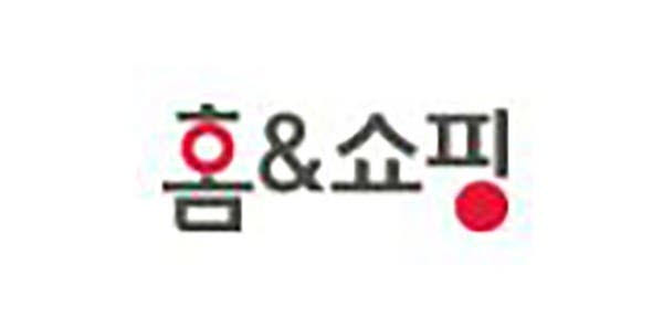 (사진=홈앤쇼핑)