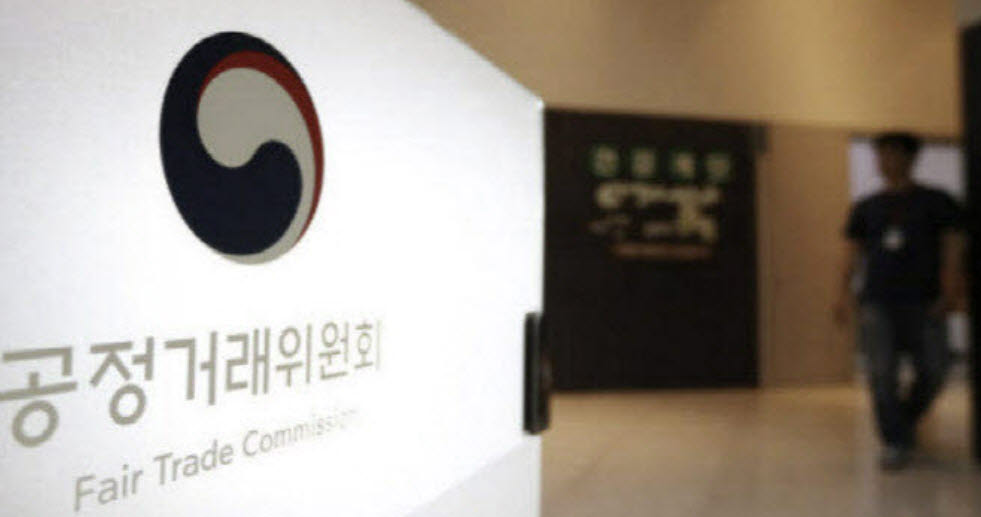 (사진=연합뉴스)
