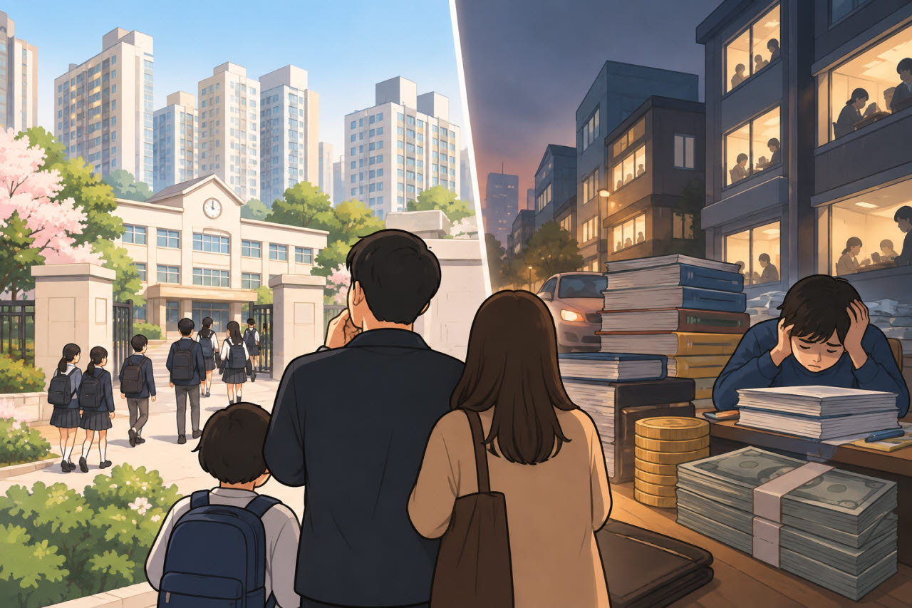 (사진=챗GPT)