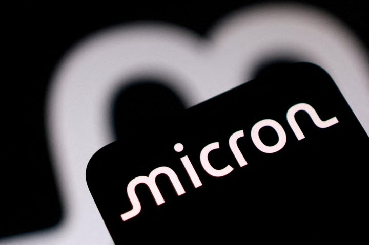 MICRON-TAIWAN/UNIONS