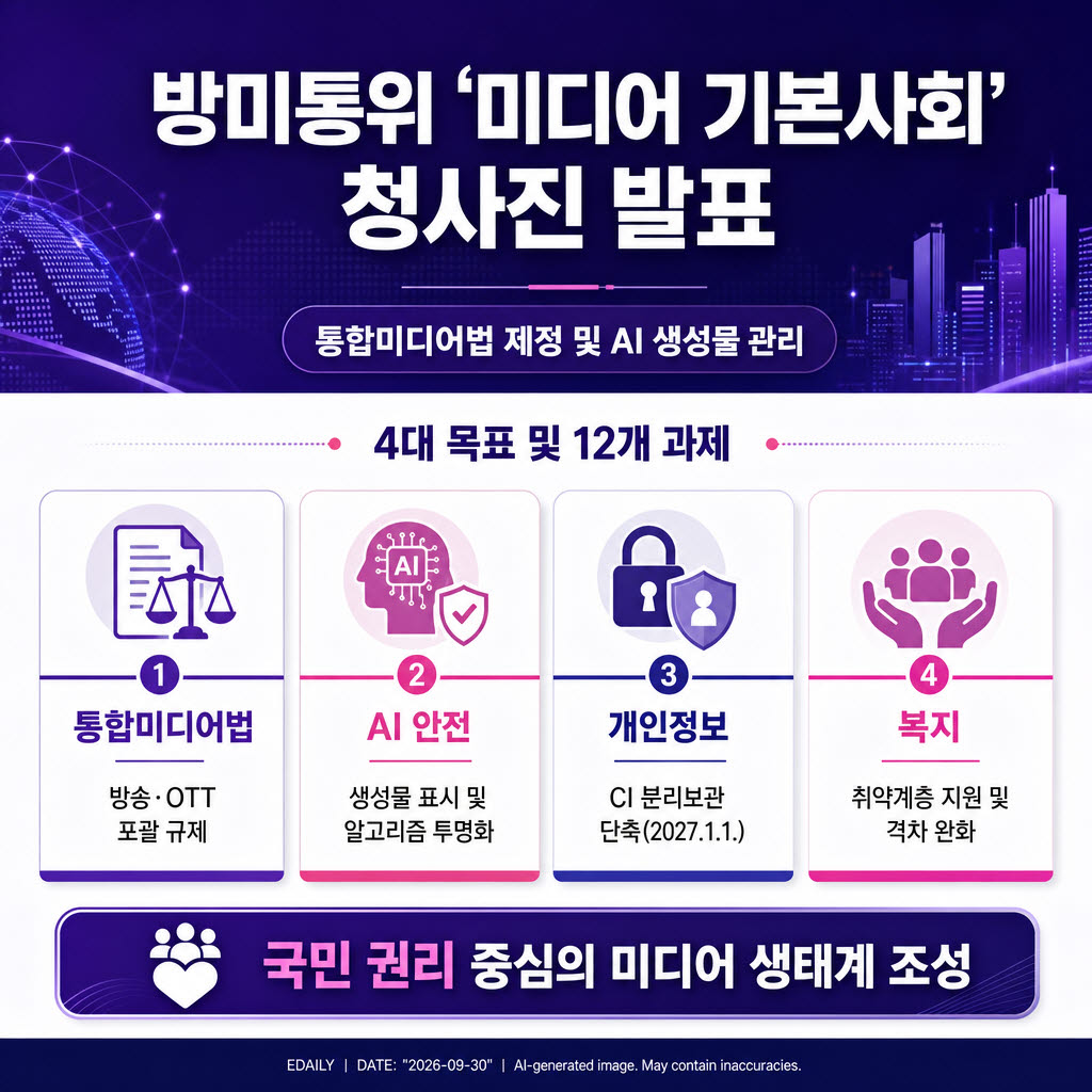[본 이미지는 AI 기술을 활용해 제작되었습니다.]