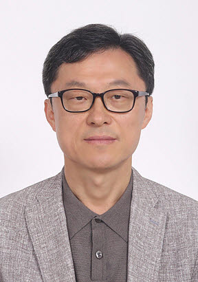 정재권 KBS 이사회 신임 이사장(사진=KBS)