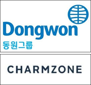 동원, 참존 인수 추진…K뷰티 새 먹거리 키운다
