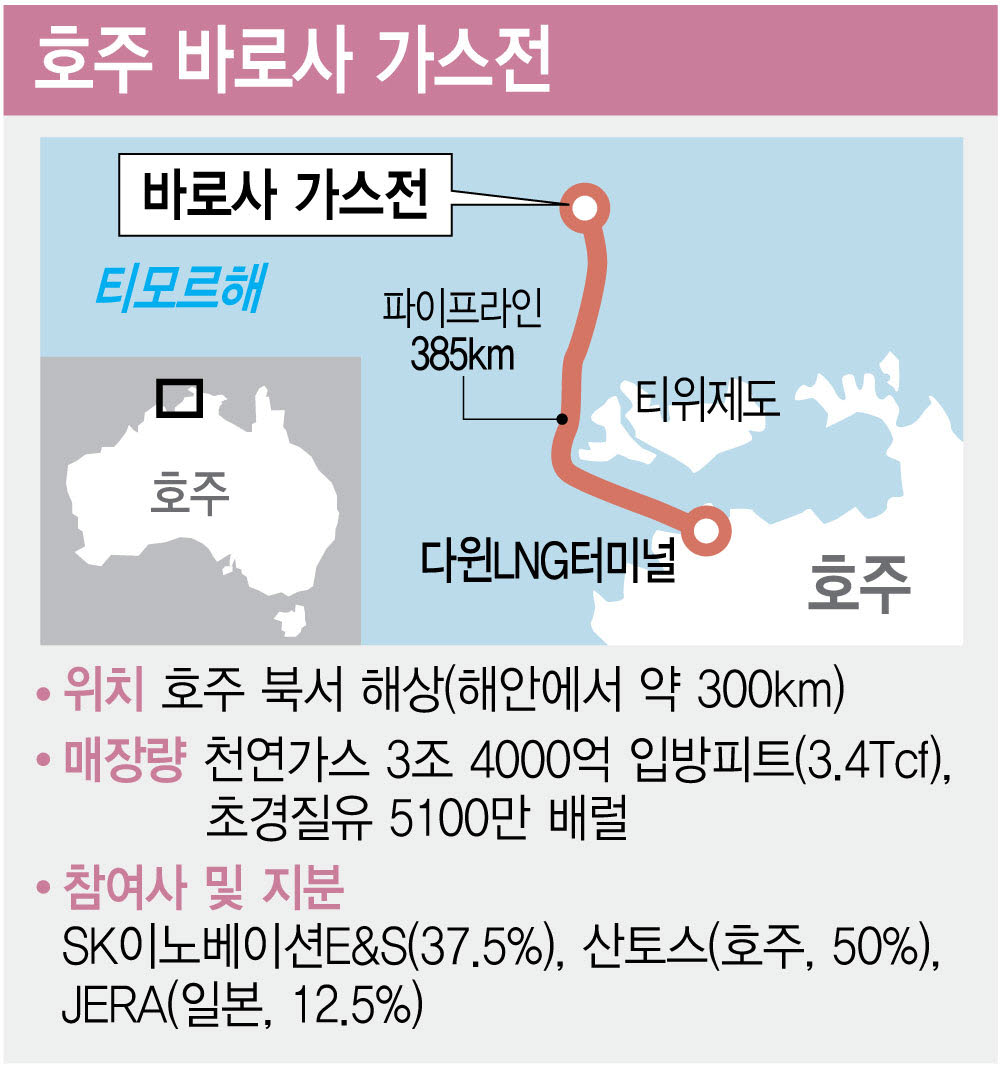 [이데일리 김정훈 기자]