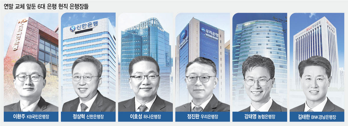 [이데일리 김정훈 기자]