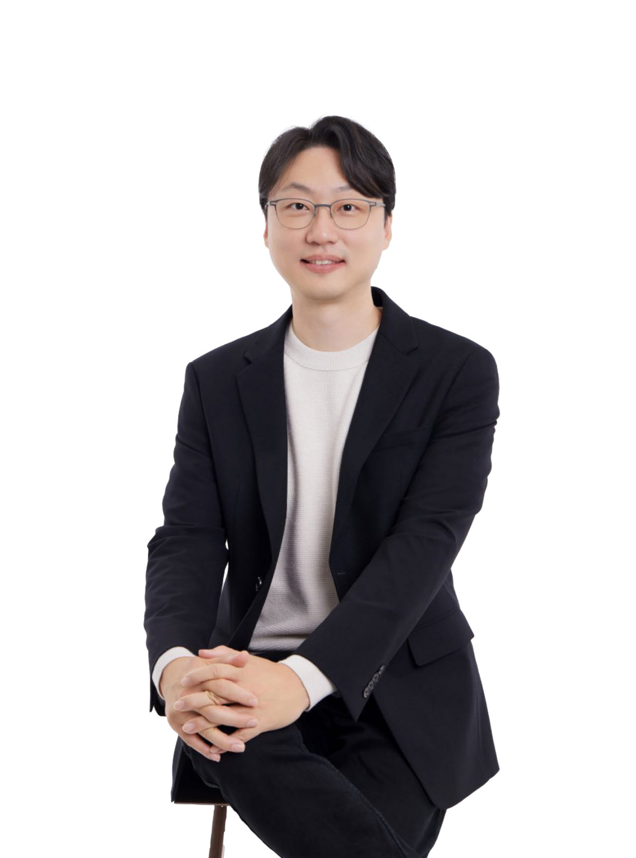 안중현 핀다 신임 CPO (사진=핀다)