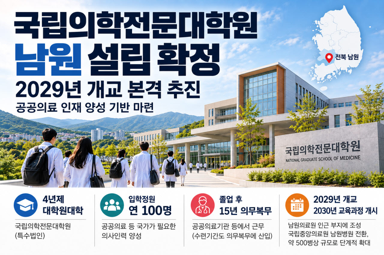 이미지=생성형 AI활용 제작