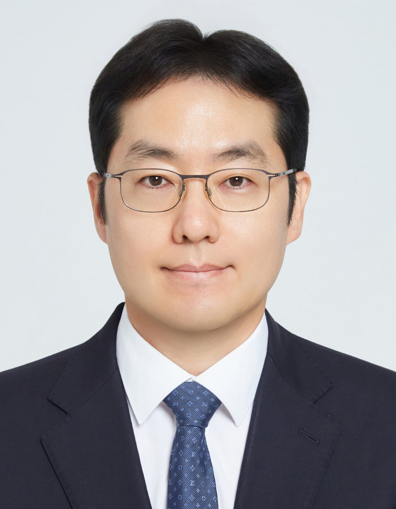 법무법인 광장 제옥평 변호사.(사진=광장)