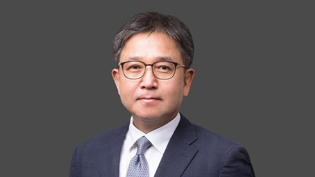 법무법인 태평양 문홍성 변호사.(사진=태평양)