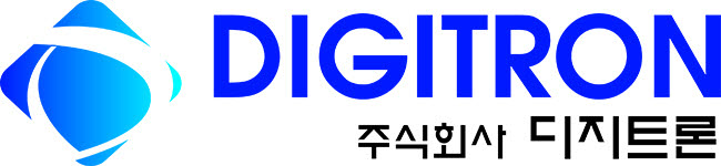 디지트론, 100억 규모 프리IPO 투자 유치…내년 코스닥 상장 추진