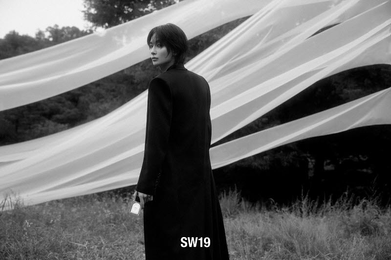 (사진=SW19)