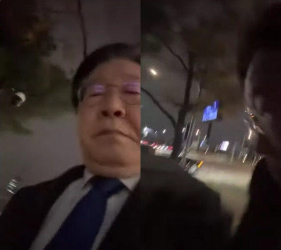 (사진=이재명 유튜브 캡처)