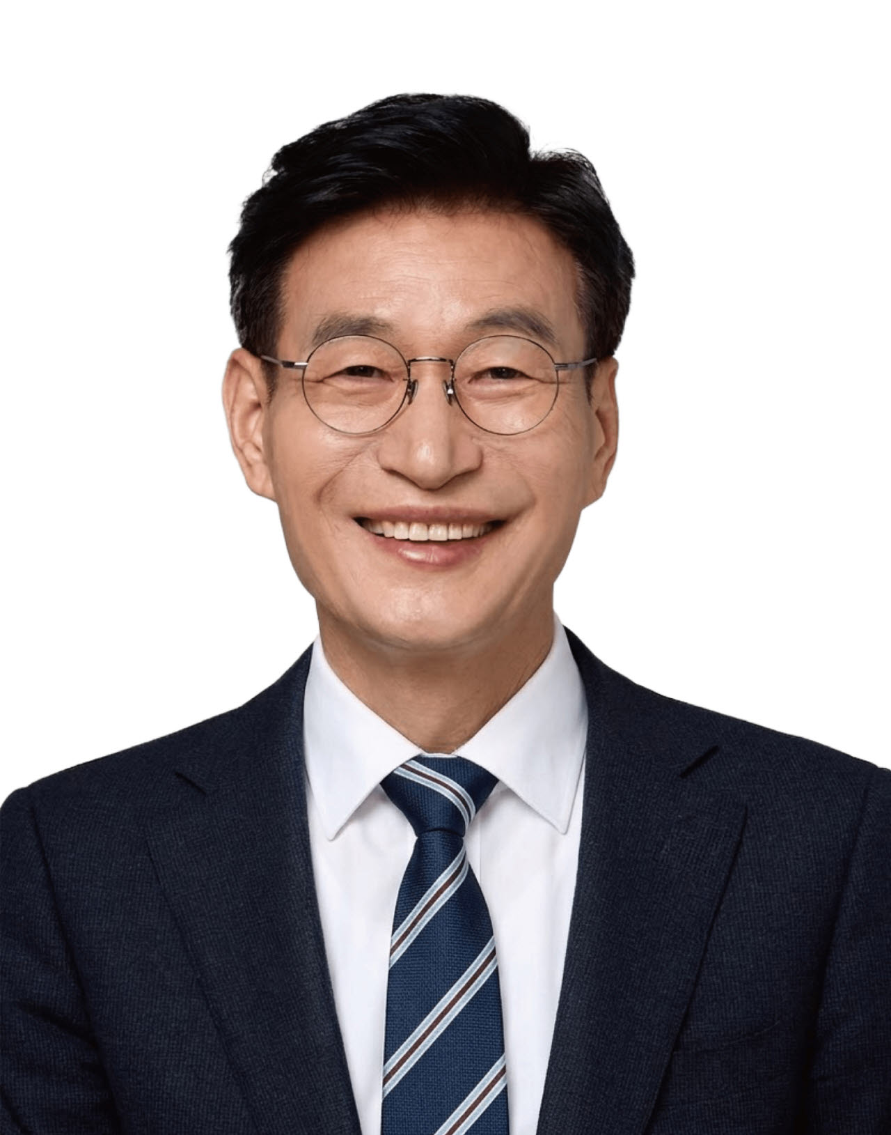 문대림 의원(더불어민주당)