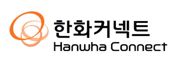 [인사]한화커넥트