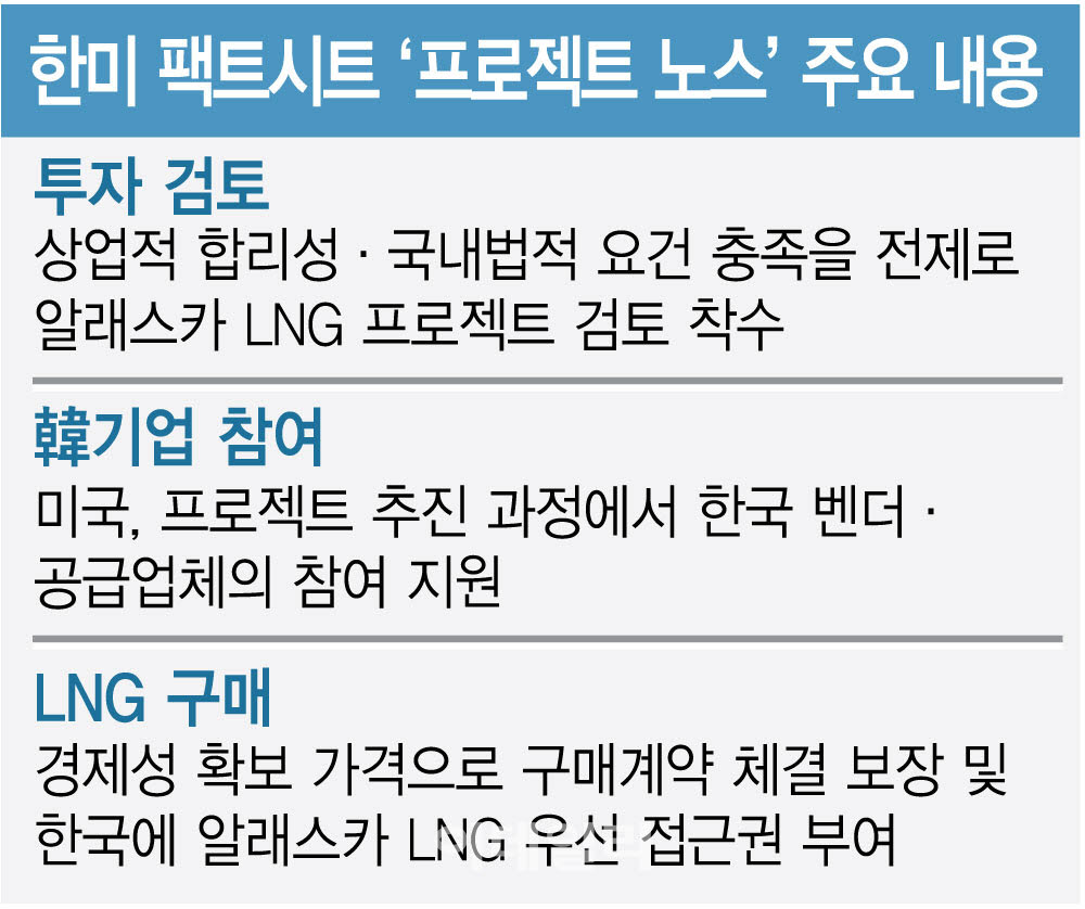 [이데일리 김정훈 기자]