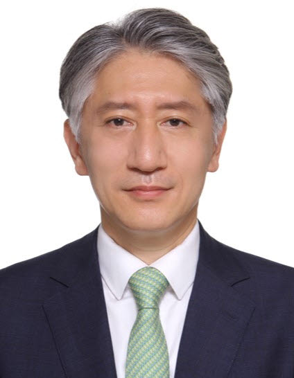 [공관에서 온 편지]투르크메니스탄에서 부활하는 한국 조선