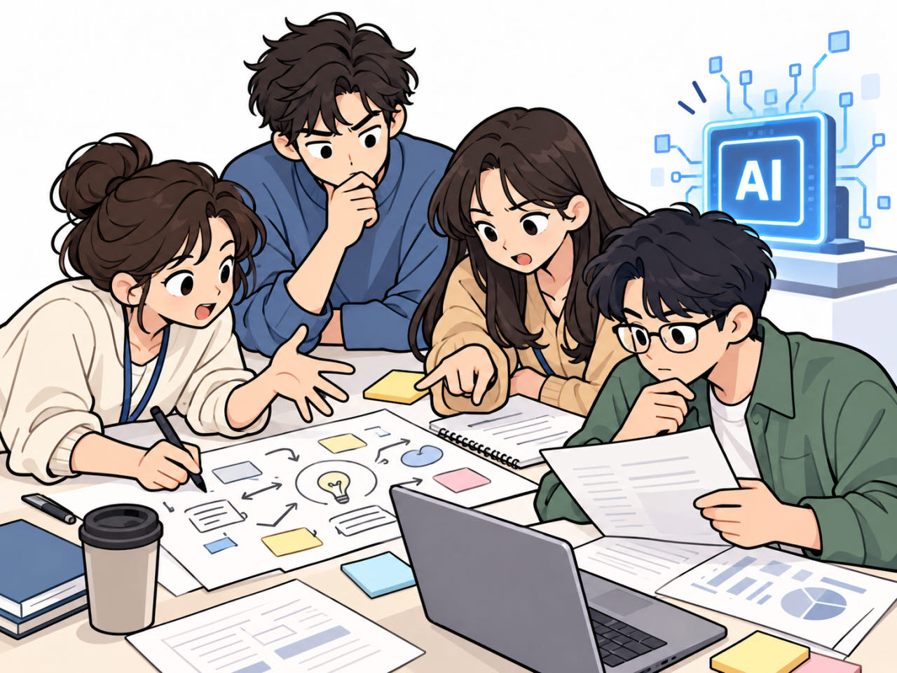 (AI 생성 이미지)