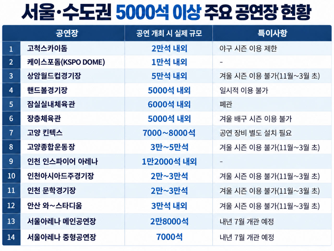 (그래픽=챗gpt 생성 이미지)