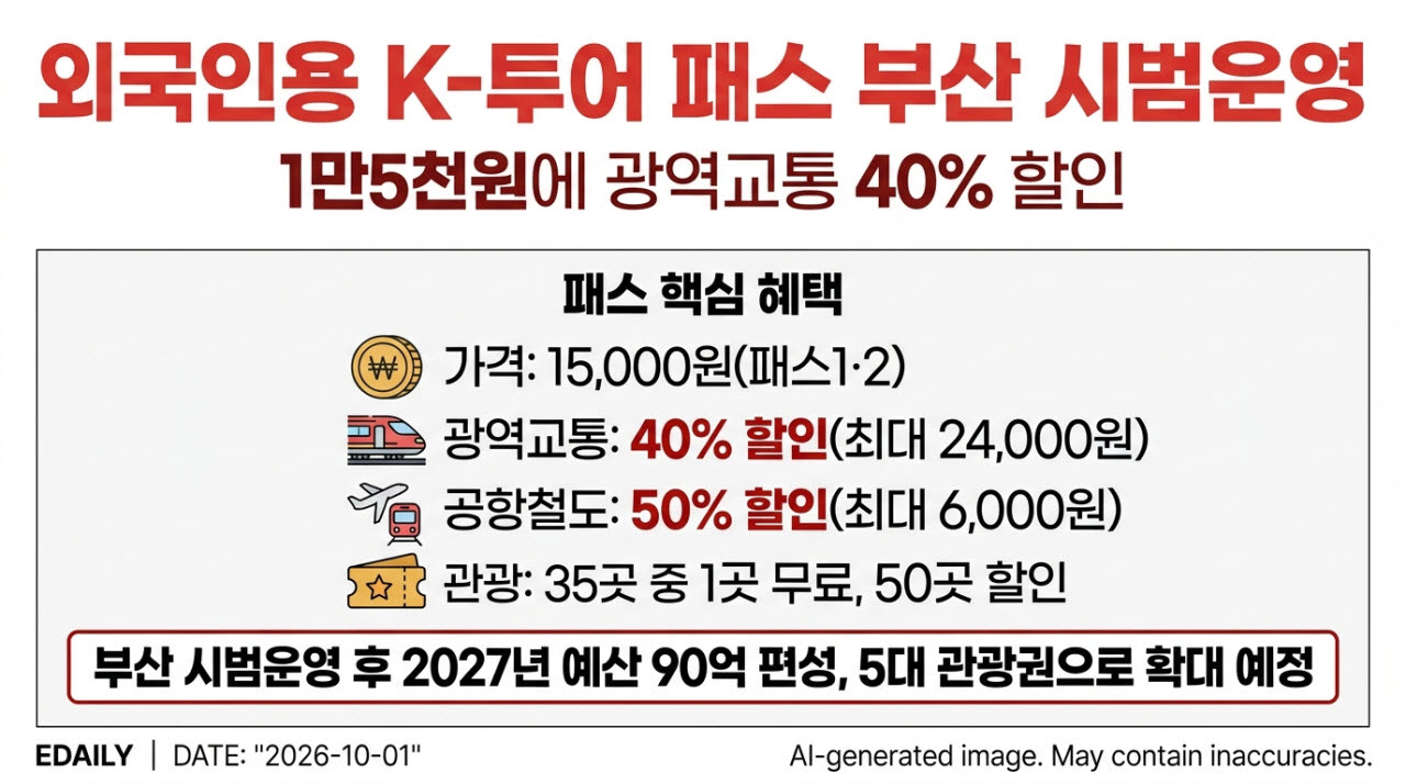 [본 이미지는 AI 기술을 활용해 제작되었습니다.]
