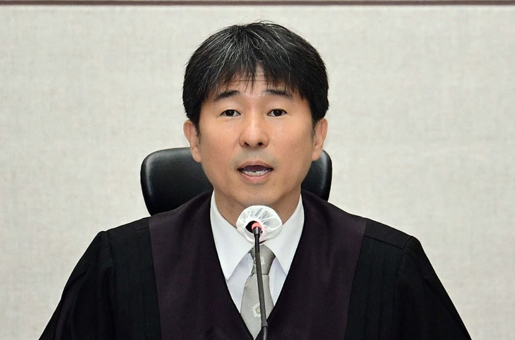 지귀연 서울북부지법 부장판사 (사진=연합뉴스)