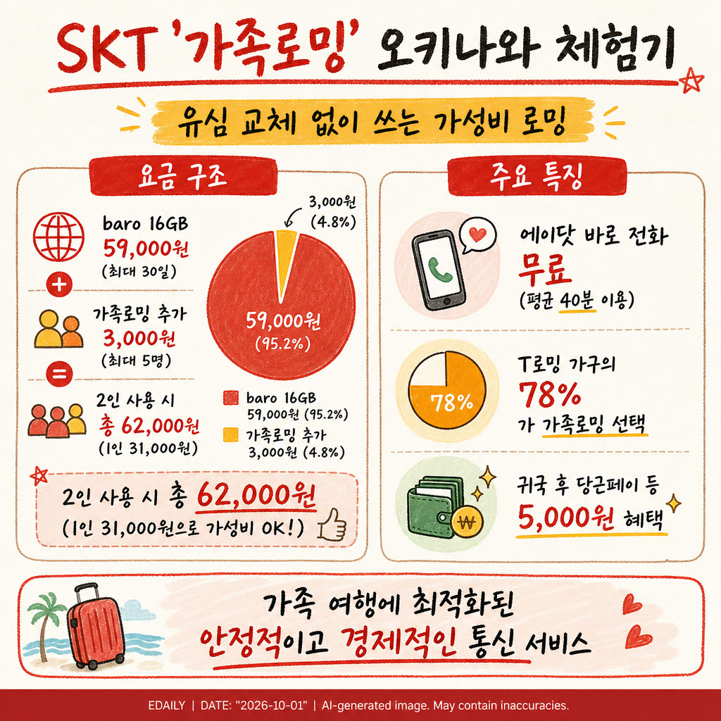 [본 이미지는 AI 기술을 활용해 제작되었습니다.]