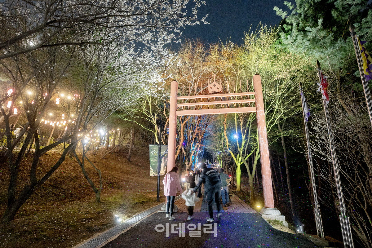 (사진=고양특례시)