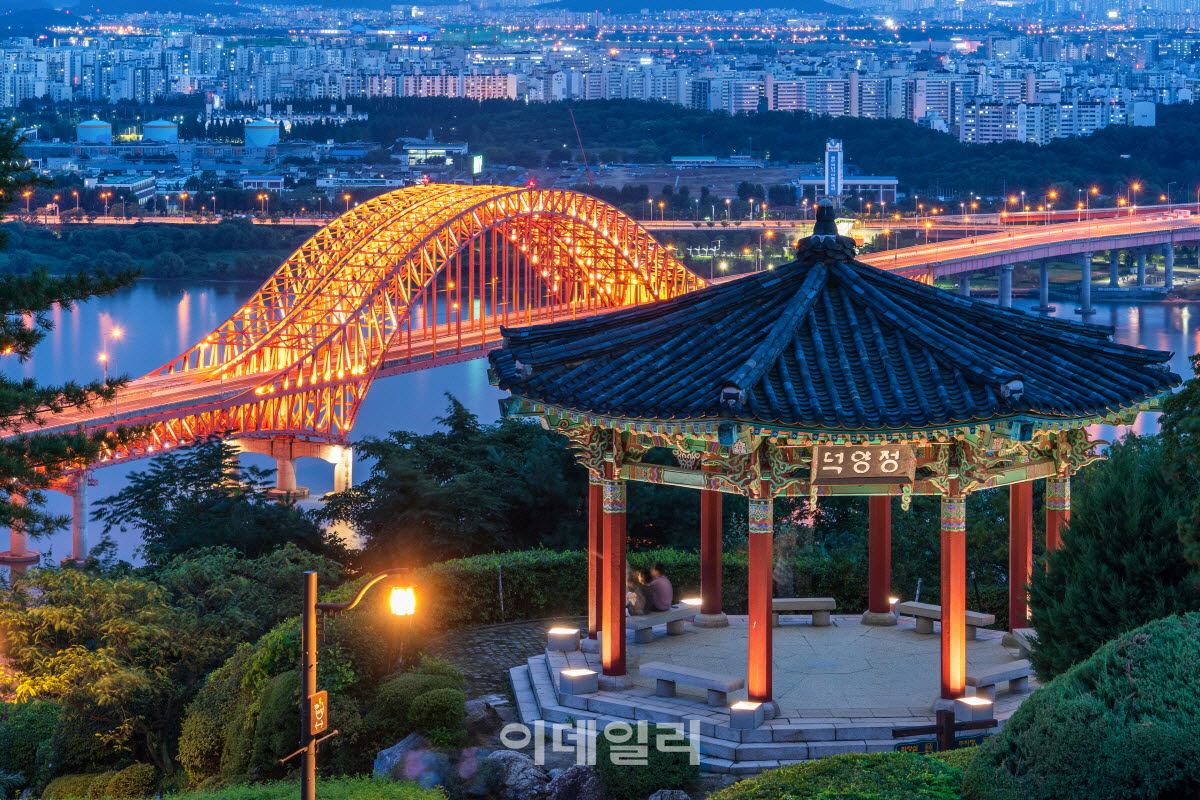 (사진=고양특례시)