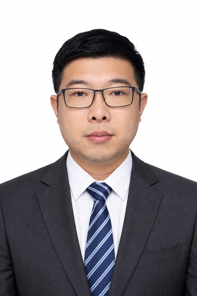 포티투닷 차오 팡 SV VLA 팀 리드.