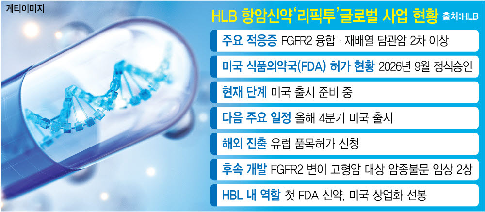 [그래픽=이데일리 이미나 기자]