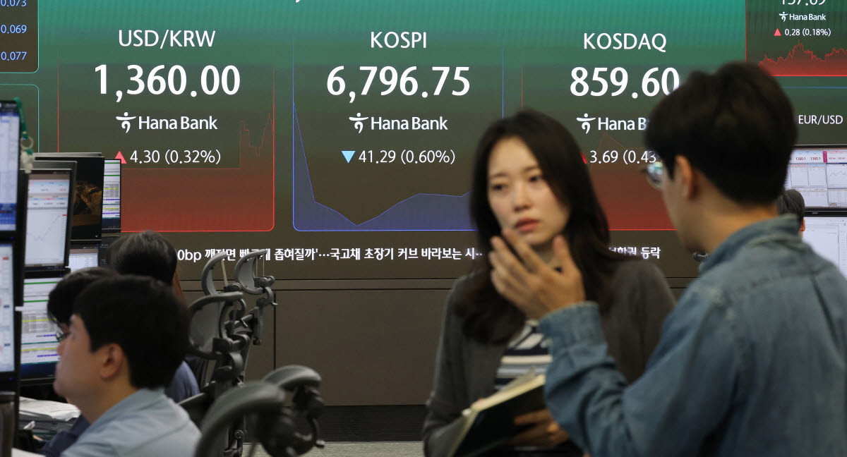 (사진=연합뉴스)