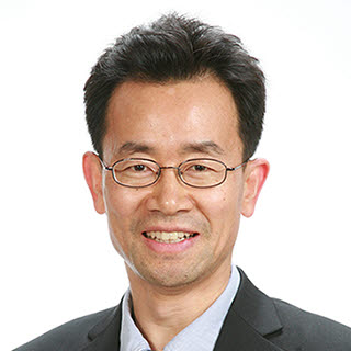 김자봉 신임 공정거래위원회 상임위원.(사진=공정거래위원회)