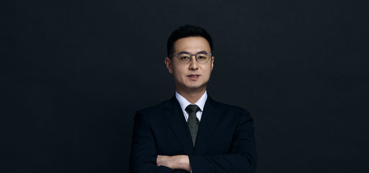 법무법인 지평 금범수 변호사.(사진=지평)