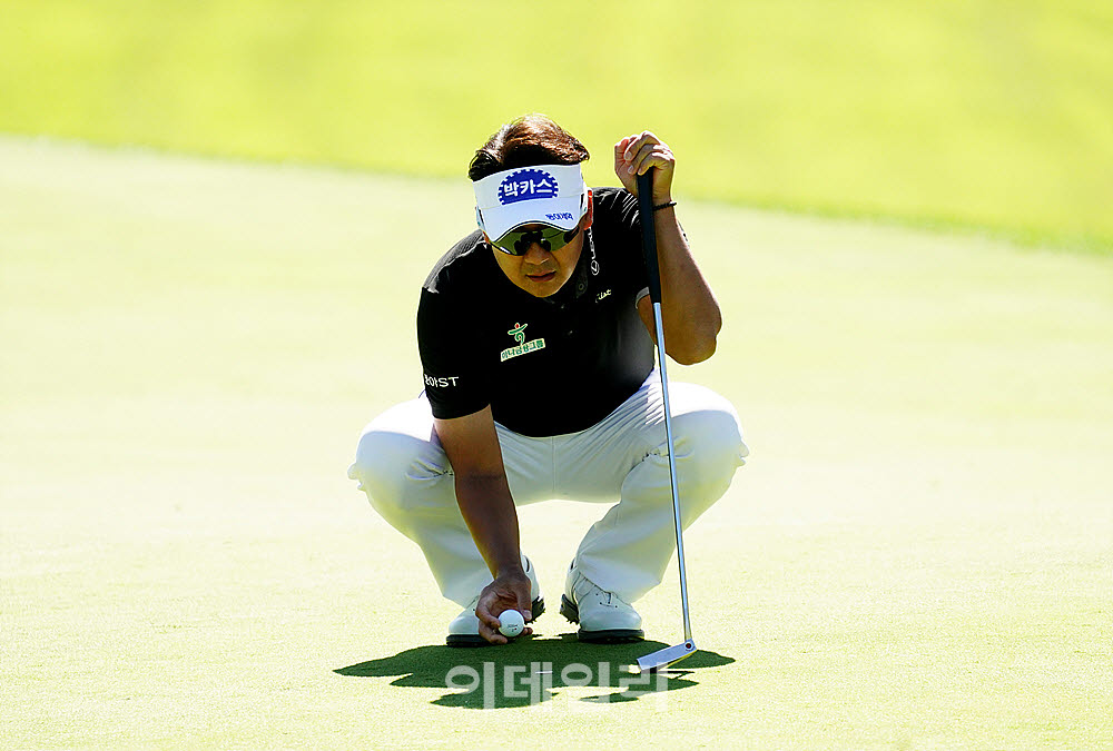 [포토] 박상현, 막아내야 한다