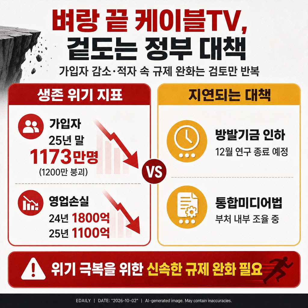 [본 이미지는 AI 기술을 활용해 제작되었습니다.]