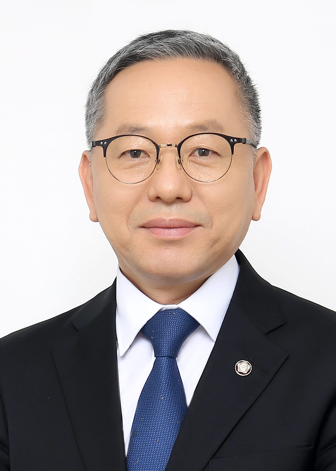 김문수 더불어민주당 의원. (사진=김문수 의원실)