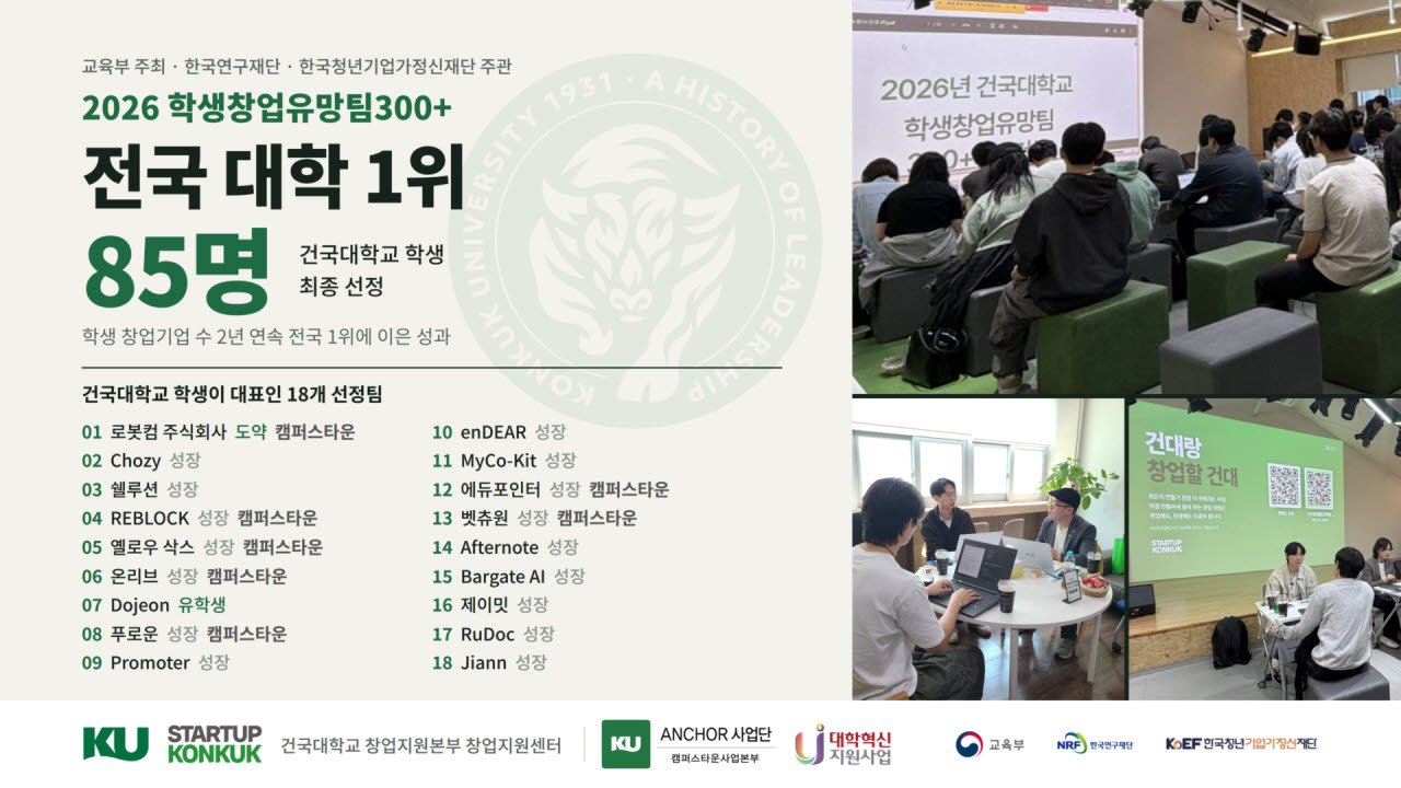 (이미지=건국대)