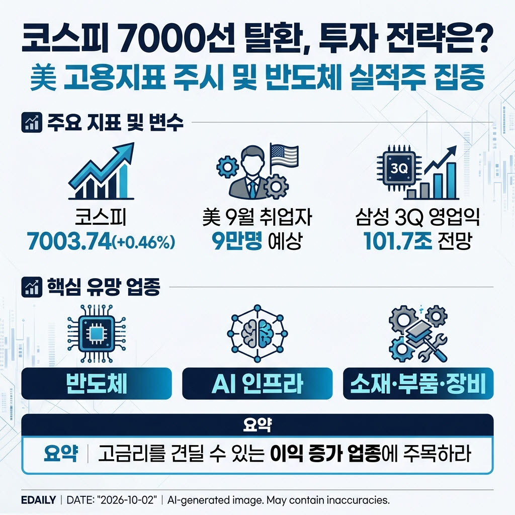 [본 이미지는 AI 기술을 활용해 제작되었습니다.]